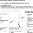 Documento visual de 2 páginas en somalí e inglés que explica la dieta saludable para una persona diabética, incluye alimentos y cantidades recomendadas. Autor/es: Harborview Medical Center. Idiomas: somalí, inglés. Formato: […]