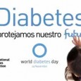 Video para la educación y prevención de la diabetes perteneciente a la campaña Día Mundial de la Diabetes (DMD) 2012. Autor: International Diabetes Federation Idiomas: todos (sin texto). Formato: vídeo. […]