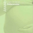 Guías en castellano traducidas a 7 idiomas que contienen términos y frases útiles para la atención a mujeres embarazadas. Autor/es: Grupo FITISPos (Formación e Investigación en Traducción e Interpretación en los […]