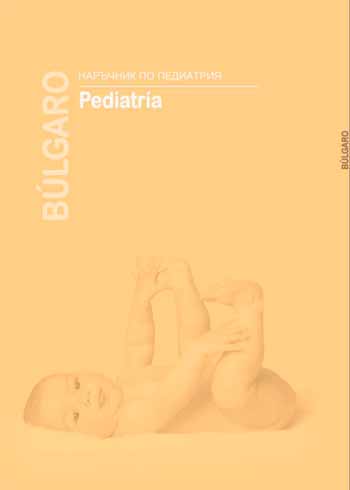 Guías multiligües sobre pediatría
