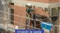 Material multilingüe cuyo objetivo es promover la mejora de las condiciones de seguridad y salud en la construcción. Cada vídeo consta de dos partes. Autor/es: Confederación Regional de Organizaciones Empresariales de Murcia (CROEM) […]
