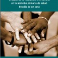 Estudio en el que se analiza el impacto de la incorporación de la mediación intercultural en un Centro de Salud de Totana (Murcia). Autor/es:  José Fernández-Rufete Gómez y Charlène Rigaudy. […]